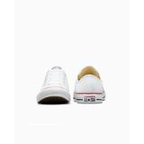 tenisi-unisex-converse-chuck-taylor-ox-leather-132173c-46-alb-5.jpg