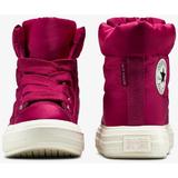 ghete-femei-converse-chuck-taylor-all-star-boot-a14274c-37-roz-5.jpg