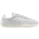 Pantofi sport femei Converse Run Star Trainer A13056C, 36, Gri