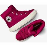 ghete-femei-converse-chuck-taylor-all-star-boot-a14274c-38-roz-2.jpg