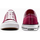 tenisi-femei-converse-ctas-pro-a12921c-39-rosu-5.jpg