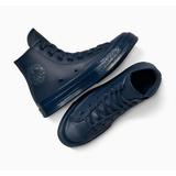 tenisi-unisex-converse-chuck-70-a15550c-45-albastru-2.jpg