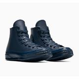 tenisi-unisex-converse-chuck-70-a15550c-45-albastru-3.jpg