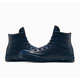 tenisi-unisex-converse-chuck-70-a15550c-45-albastru-4.jpg