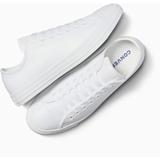 tenisi-unisex-converse-chuck-taylor-all-star-leather-136823c-45-alb-4.jpg
