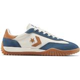 Pantofi sport unisex Converse Run Star Trainer A13054C, 41, Albastru