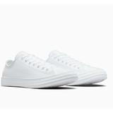 tenisi-unisex-converse-chuck-taylor-all-star-leather-136823c-42-alb-4.jpg