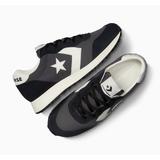 pantofi-sport-unisex-converse-ray-trainer-a13378c-44-negru-2.jpg