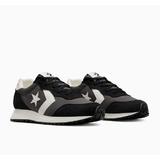 pantofi-sport-unisex-converse-ray-trainer-a13378c-44-negru-3.jpg