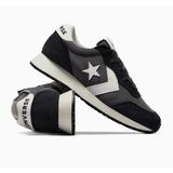 pantofi-sport-unisex-converse-ray-trainer-a13378c-42-5-negru-2.jpg
