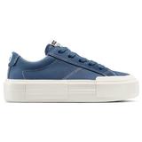 Tenisi unisex Converse Chuck Taylor All Star Cruise A13037C, 43, Albastru