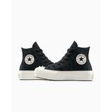 tenisi-femei-converse-chuck-taylor-all-star-lift-a15540c-40-negru-2.jpg