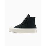 tenisi-femei-converse-chuck-taylor-all-star-lift-a15540c-40-negru-3.jpg