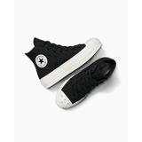 tenisi-femei-converse-chuck-taylor-all-star-lift-a15540c-40-negru-4.jpg