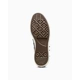 tenisi-femei-converse-chuck-taylor-all-star-lift-a15540c-40-negru-5.jpg