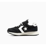pantofi-sport-copii-converse-omega-trainer-a13095c-32-negru-5.jpg