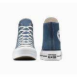 tenisi-femei-converse-chuck-taylor-all-star-lift-a12957c-36-albastru-5.jpg