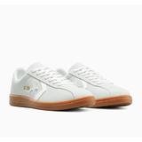pantofi-sport-unisex-converse-all-star-classic-trainer-a16535c-42-gri-4.jpg