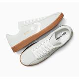 pantofi-sport-unisex-converse-all-star-classic-trainer-a16535c-41-gri-2.jpg