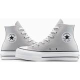 tenisi-femei-converse-chuck-taylor-all-star-lift-a12956c-40-gri-2.jpg
