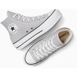 tenisi-femei-converse-chuck-taylor-all-star-lift-a12956c-40-gri-3.jpg