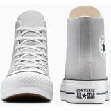 tenisi-femei-converse-chuck-taylor-all-star-lift-a12956c-40-gri-4.jpg