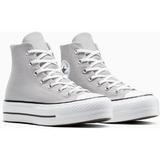 tenisi-femei-converse-chuck-taylor-all-star-lift-a12956c-40-gri-5.jpg
