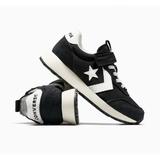 pantofi-sport-copii-converse-omega-trainer-a13095c-27-negru-4.jpg