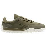 Pantofi sport barbati Converse Run Star Trainer A13057C, 45, Verde