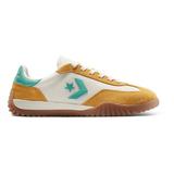 Pantofi sport femei Converse Run Star Trainer A13055C, 36, Galben