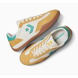 pantofi-sport-femei-converse-run-star-trainer-a13055c-36-galben-2.jpg