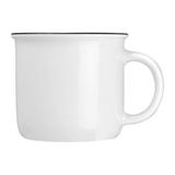 cana-vintage-alb-350-ml-piksel-ceramica-8-9-8-2-cm-2.jpg
