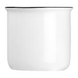 cana-vintage-alb-350-ml-piksel-ceramica-8-9-8-2-cm-3.jpg