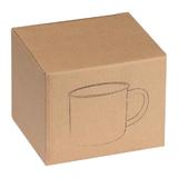 cana-vintage-alb-350-ml-piksel-ceramica-8-9-8-2-cm-5.jpg