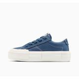 tenisi-unisex-converse-chuck-taylor-all-star-cruise-a13037c-41-albastru-4.jpg