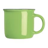 cana-vintage-verde-350-ml-piksel-ceramica-8-9-8-2-cm-2.jpg