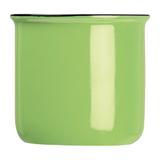 cana-vintage-verde-350-ml-piksel-ceramica-8-9-8-2-cm-3.jpg