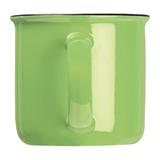 cana-vintage-verde-350-ml-piksel-ceramica-8-9-8-2-cm-4.jpg