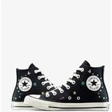 tenisi-femei-converse-chuck-taylor-all-star-a15508c-40-negru-2.jpg