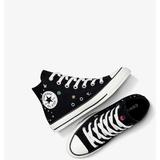 tenisi-femei-converse-chuck-taylor-all-star-a15508c-40-negru-4.jpg