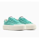 tenisi-unisex-converse-chuck-taylor-all-star-cruise-a16487c-37-albastru-4.jpg