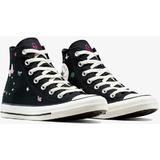 tenisi-femei-converse-chuck-taylor-all-star-a15508c-39-negru-4.jpg