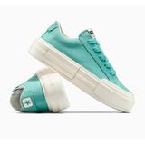 tenisi-unisex-converse-chuck-taylor-all-star-cruise-a16487c-36-albastru-3.jpg
