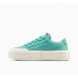 tenisi-unisex-converse-chuck-taylor-all-star-cruise-a16487c-36-albastru-4.jpg