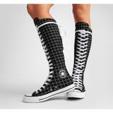 tenisi-femei-converse-chuck-taylor-all-star-a13019c-35-negru-2.jpg