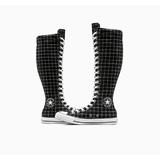 tenisi-femei-converse-chuck-taylor-all-star-a13019c-35-negru-3.jpg