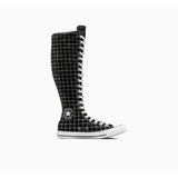 tenisi-femei-converse-chuck-taylor-all-star-a13019c-35-negru-5.jpg