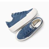 tenisi-unisex-converse-chuck-taylor-all-star-cruise-a13037c-38-albastru-2.jpg