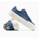 tenisi-unisex-converse-chuck-taylor-all-star-cruise-a13037c-38-albastru-3.jpg