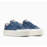 tenisi-unisex-converse-chuck-taylor-all-star-cruise-a13037c-38-albastru-4.jpg